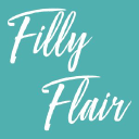 Fillyflair.com