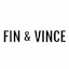 finandvince.com