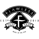 Flawlessvapeshop.com