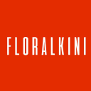 Floralkini.com