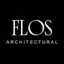 Flos.com