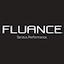 fluance.com
