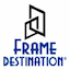 framedestination.com