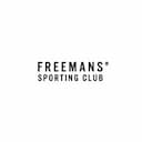 Free Mans Sporting Club
