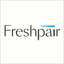 Freshpair.com