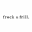 frockandfrill.com