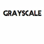 fromgrayscale.com