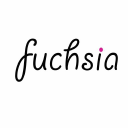 Fuchsiashoes.com