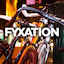 fyxation.com