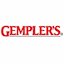 gemplers.com