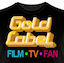 goldlabel.com