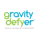 Gravitydefyer.com