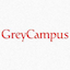 greycampus.com