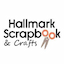 hallmarkscrapbook.com