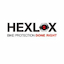 hexlox.com
