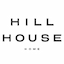 hillhousehome.com