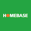 homebase.co.uk