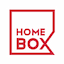 homeboxstores.com