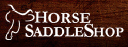Horsesaddleshop.com