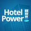 hotelpower.com
