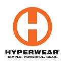 Hyperwear.com