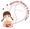Imomoko.com