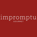 Impromptugourmet.com