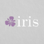 irisfashion.co.uk