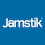 jamstik.com