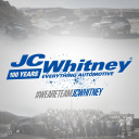 Jcwhitney.com