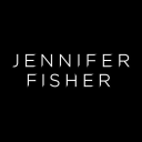 Jenniferfisherjewelry.com