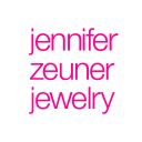 Jenniferzeuner.com