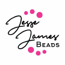 Jessejamesbeads.com