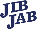 Jibjab.com