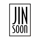 Jinsoon.com
