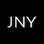 jny.com