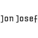 Jonjosef.com