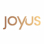 joyus.com