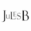 julesb.com
