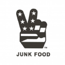 Junkfoodclothing.com
