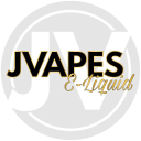 Jvapes.com