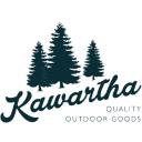 Kawarthaoutdoor.com
