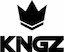 kingz.com