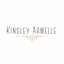 kinsleyarmelle.com