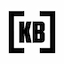kitbag.com/stores