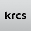 krcs.co.uk