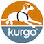 kurgostore.com