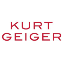 Kurtgeiger.com