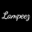 lampeez.com