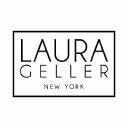 Laurageller.com